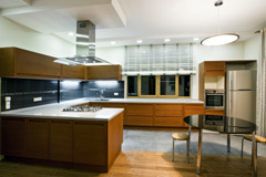 kitchen extensions Moor Monkton Moor